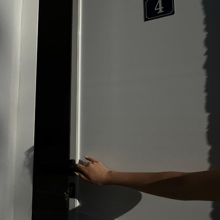 Sunny Rentals Vlorë エクステリア 写真