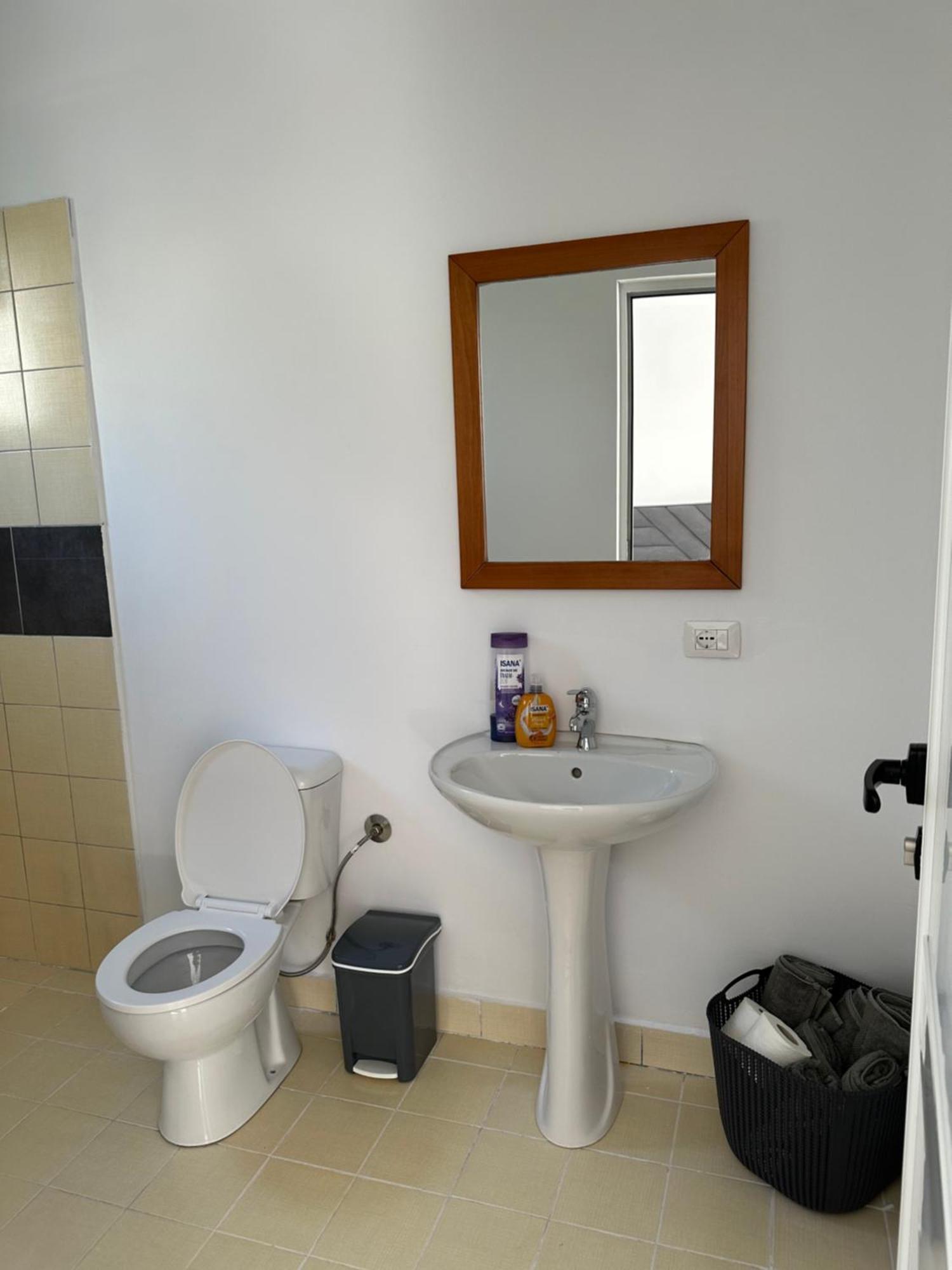 Sunny Rentals Vlorë エクステリア 写真