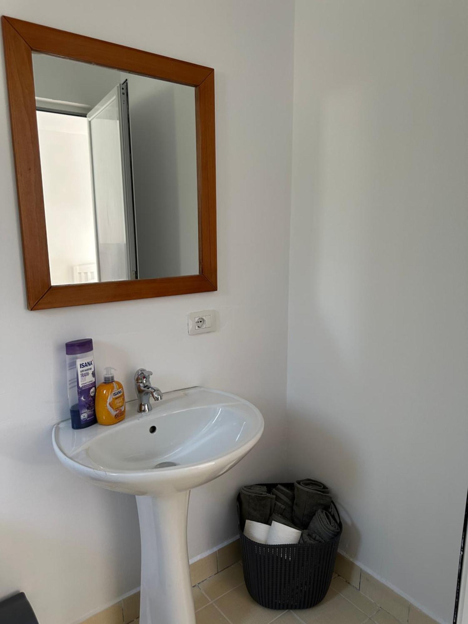 Sunny Rentals Vlorë エクステリア 写真