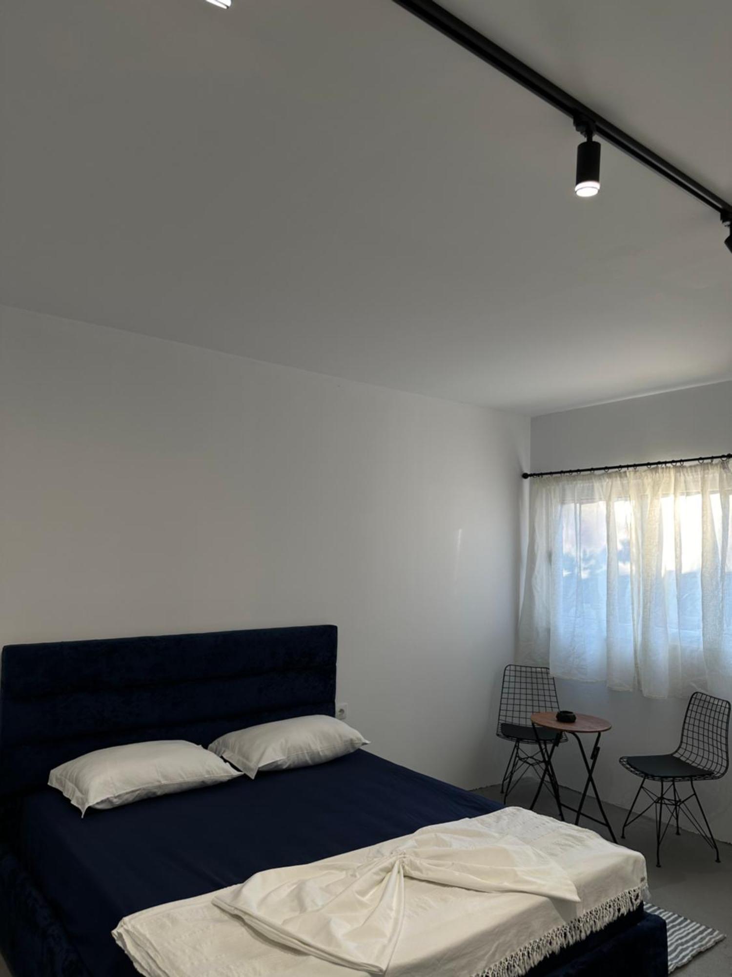 Sunny Rentals Vlorë エクステリア 写真