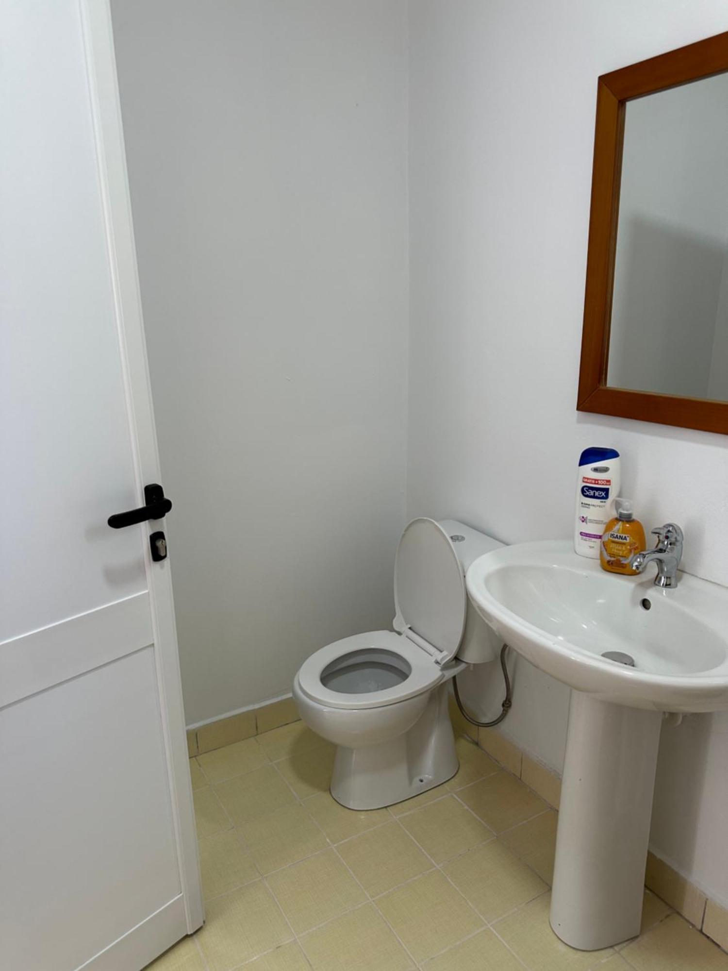 Sunny Rentals Vlorë エクステリア 写真