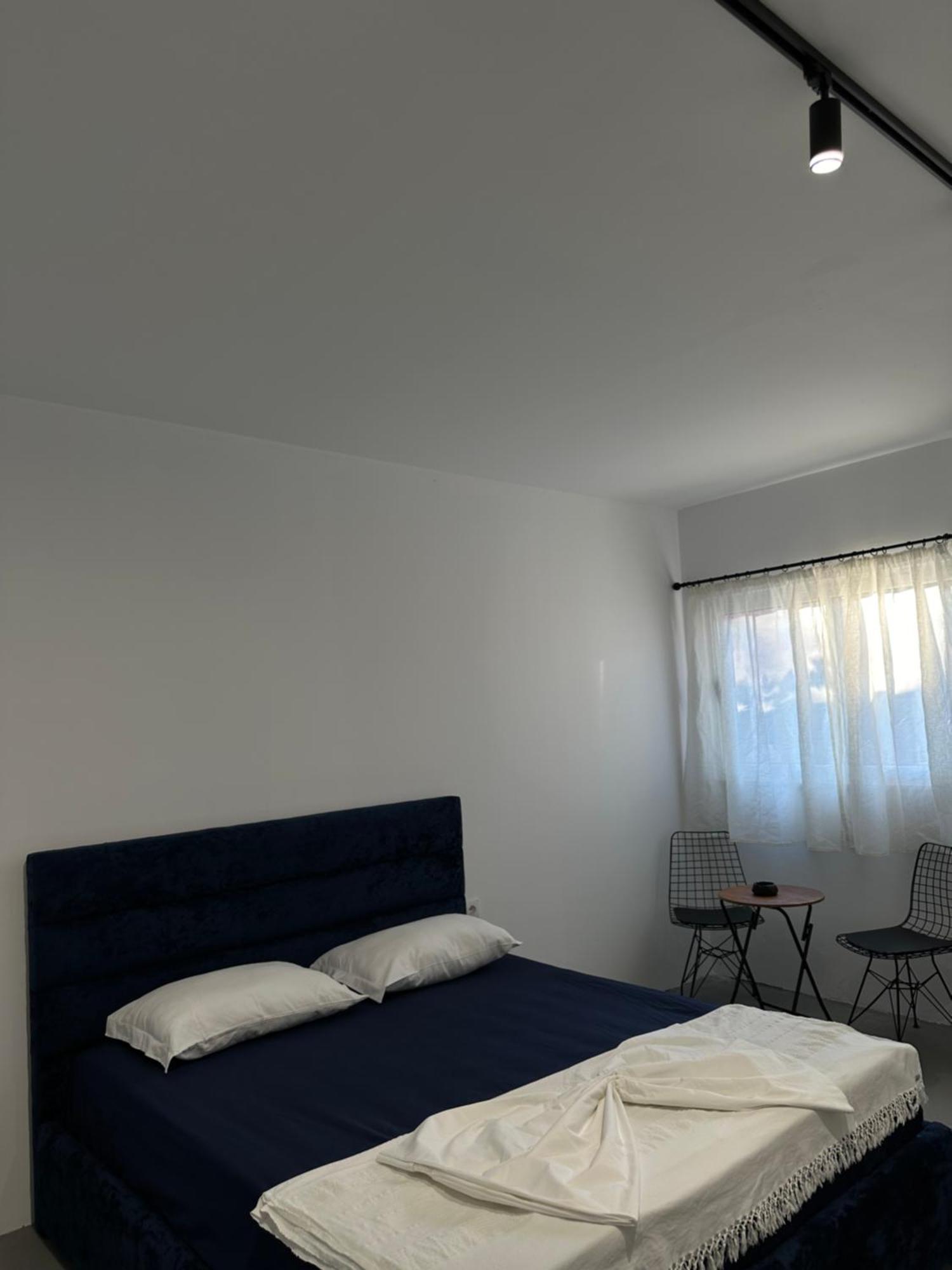 Sunny Rentals Vlorë エクステリア 写真